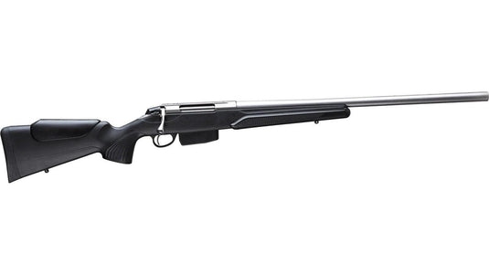 Tikka T3X Varmint, 22-250 REM