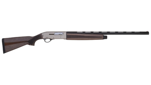 TriStar Raptor Semi Auto Shotgun 20Ga 26