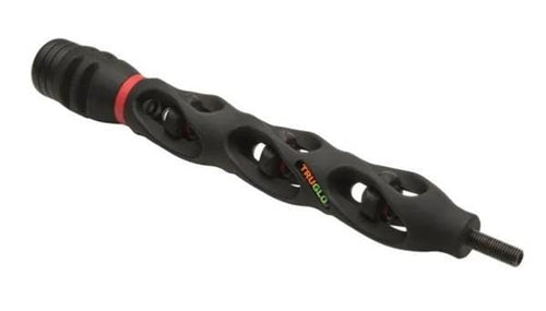 Truglo Carbon XS Stabilizer 7