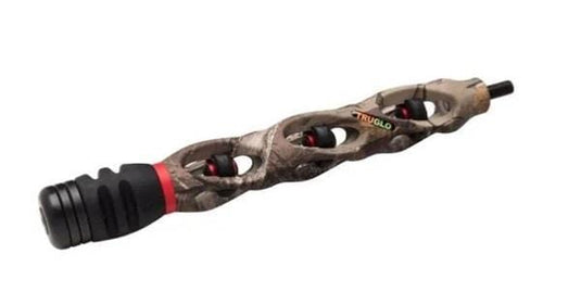 Truglo Carbon XS Stabilizer 7