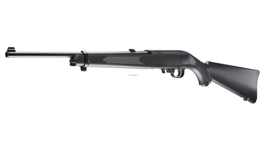 Umarex Ruger 10/22 Airgun, 700FPS