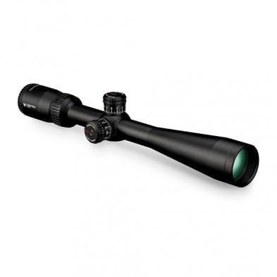 VORTEX DIAMONDBACK TACTICAL 4-12X40 VMR-1