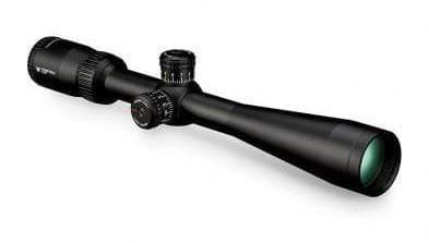 VORTEX DIAMONDBACK TACTICAL 4-12X40 VMR-1