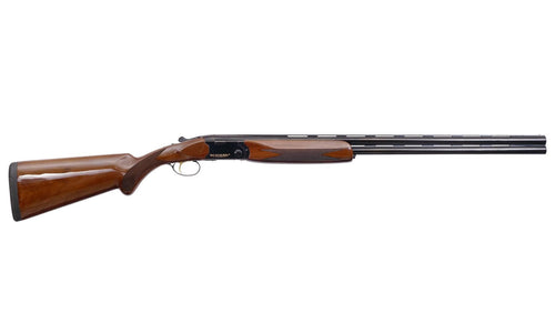 Weatherby Orion I 20/28