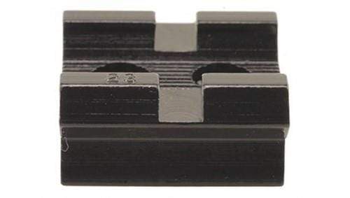 Weaver TOP MOUNT BASE #23 WEA-48023