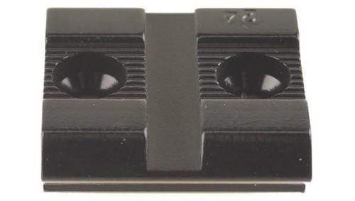 Weaver TOP MOUNT BASE #24 WEA-48024