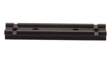 Weaver TOP MOUNT BASE #26 WEA-48026