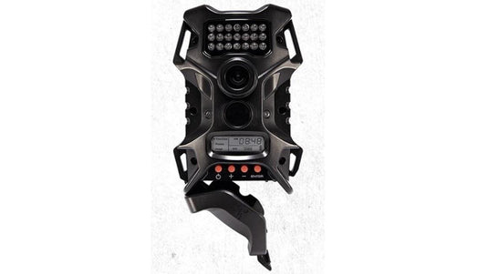 Wild Game Terra Extreme Game Camera